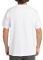 T-SHIRT BILLABONG UNITY STACKED C1SS63BIP2  (S)