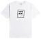 T-SHIRT BILLABONG UNITY STACKED C1SS63BIP2  (S)