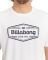 T-SHIRT BILLABONG UNITY STACKED C1SS63BIP2  (L)