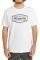 T-SHIRT BILLABONG UNITY STACKED C1SS63BIP2 ...