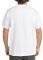 T-SHIRT BILLABONG UNITY STACKED C1SS63BIP2 ΛΕΥΚΟ (XL) T-SHIRT BILLABONG UNITY STACKED C1SS63BIP2 ΛΕΥΚΟ (XL)