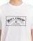 T-SHIRT BILLABONG ARCH C1SS64BIP2  (S)