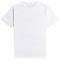 T-SHIRT BILLABONG ARCH C1SS64BIP2  (S)