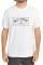 T-SHIRT BILLABONG ARCH C1SS64BIP2  (M)