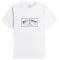 T-SHIRT BILLABONG ARCH C1SS64BIP2  (M)