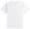 T-SHIRT BILLABONG ARCH C1SS64BIP2  (M)