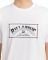 T-SHIRT BILLABONG ARCH C1SS64BIP2  (L)