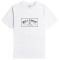 T-SHIRT BILLABONG ARCH C1SS64BIP2  (L)