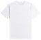 T-SHIRT BILLABONG ARCH C1SS64BIP2  (L)