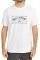 T-SHIRT BILLABONG ARCH C1SS64BIP2 ����� (XL)