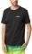 T-SHIRT BILLABONG ARCH WAVE C1SS65BIP2 ����� ...