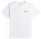 T-SHIRT BILLABONG ARCH WAVE C1SS65BIP2  (S)