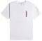 T-SHIRT BILLABONG TRIBAL DANCE C1SS66BIP2 ����� (L)