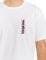 T-SHIRT BILLABONG TRIBAL DANCE C1SS66BIP2 ΛΕΥΚΟ (XL) T-SHIRT BILLABONG TRIBAL DANCE C1SS66BIP2 ΛΕΥΚΟ (XL)