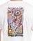 T-SHIRT BILLABONG TRIBAL DANCE C1SS66BIP2 ΛΕΥΚΟ (XL) T-SHIRT BILLABONG TRIBAL DANCE C1SS66BIP2 ΛΕΥΚΟ (XL)
