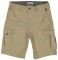  BILLABONG SCHEME CARGO C1WK41BIP2 ...