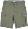 �������� BILLABONG SCHEME CARGO C1WK41BIP2 ��...