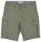 BILLABONG SCHEME CARGO C1WK41BIP2 ...