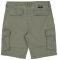  BILLABONG SCHEME CARGO C1WK41BIP2  (38)