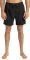  BOXER BILLABONG ALL DAY LAYBACJS 16 S1L...