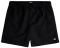  BOXER BILLABONG ALL DAY LAYBACJS 16 S1LB12BIP0  (S)