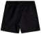  BOXER BILLABONG ALL DAY LAYBACJS 16 S1LB12BIP0  (S)