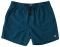  BOXER BILLABONG ALL DAY LAYBACJS 16 S1LB12BIP0   (S)