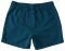  BOXER BILLABONG ALL DAY LAYBACJS 16 S1LB12BIP0   (L)