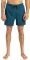  BOXER BILLABONG ALL DAY LAYBACJS 16 S1L...