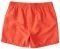  BOXER BILLABONG ALL DAY LAYBACJS 16 S1LB12BIP0  (S)