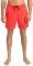  BOXER BILLABONG ALL DAY LAYBACJS 16 S1LB12BIP0  (L)