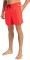  BOXER BILLABONG ALL DAY LAYBACJS 16 S1LB12BIP0  (L)