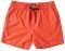  BOXER BILLABONG ALL DAY LAYBACJS 16 S1LB12BIP0  (L)