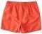  BOXER BILLABONG ALL DAY LAYBACJS 16 S1LB12BIP0  (L)