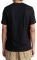 T-SHIRT ELEMENT CHEETOS ICON C1SSK1ELP2 ����� (M)