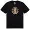 T-SHIRT ELEMENT CHEETOS ICON C1SSK1ELP2 ����� (M)