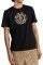 T-SHIRT ELEMENT CHEETOS ICON C1SSK1ELP2 �����...