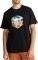 T-SHIRT ELEMENT ASTRA C1SSK3ELP2 