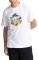 T-SHIRT ELEMENT ASTRA C1SSK3ELP2  (L)