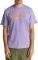 T-SHIRT ELEMENT PUSHER C1SSK7ELP2  (M)