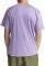 T-SHIRT ELEMENT PUSHER C1SSK7ELP2  (M)