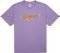T-SHIRT ELEMENT PUSHER C1SSK7ELP2  (M)