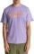 T-SHIRT ELEMENT PUSHER C1SSK7ELP2 ΜΩΒ (XL) T-SHIRT ELEMENT PUSHER C1SSK7ELP2 ΜΩΒ (XL)