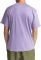 T-SHIRT ELEMENT PUSHER C1SSK7ELP2 ΜΩΒ (XL) T-SHIRT ELEMENT PUSHER C1SSK7ELP2 ΜΩΒ (XL)