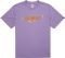T-SHIRT ELEMENT PUSHER C1SSK7ELP2 ΜΩΒ (XL) T-SHIRT ELEMENT PUSHER C1SSK7ELP2 ΜΩΒ (XL)