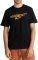 T-SHIRT ELEMENT PUSHER C1SSK7ELP2  (M)