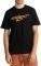 T-SHIRT ELEMENT PUSHER C1SSK7ELP2  (M)