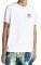 T-SHIRT ELEMENT HIGH FIVE C1SSL3ELP2  (M...