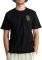 T-SHIRT ELEMENT COVERED C1SSM5ELP2  (L)