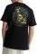 T-SHIRT ELEMENT COVERED C1SSM5ELP2  (L)